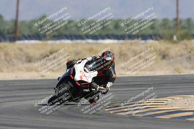 media/May-25-2025-TrackXperience (Sun) [[393a69de75]]/Level 3/Session 3 (Turn 16)/